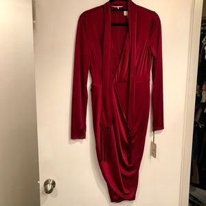 Altuzurra for Target Dress Sz 8